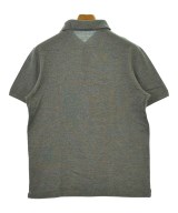 LOUIS VUITTON（ルイヴィトン）ポロシャツ グレー サイズ:M メンズ/2200653887883
