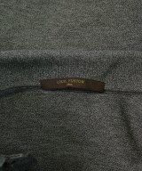 LOUIS VUITTON（ルイヴィトン）ポロシャツ グレー サイズ:M メンズ/2200653887883
