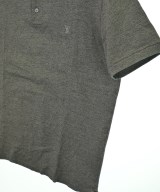 LOUIS VUITTON（ルイヴィトン）ポロシャツ グレー サイズ:M メンズ/2200653887883