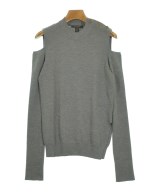 LOUIS VUITTON ニット・セーター