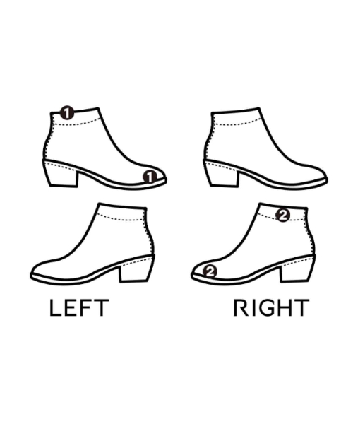 LOUIS VUITTON（ルイヴィトン）ブーツ 青 サイズ:EU36 1/2(23cm位) レディース/2200658767135