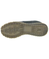 LOUIS VUITTON（ルイヴィトン）スニーカー 黒 サイズ:UK9(27.5cm位) メンズ/2200660139012