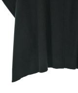 LOUIS VUITTON（ルイヴィトン）ニット・セーター 黒 サイズ:S レディース/2200659804037