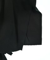 LOUIS VUITTON（ルイヴィトン）ニット・セーター 黒 サイズ:S レディース/2200659804037