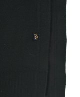 LOUIS VUITTON（ルイヴィトン）ニット・セーター 黒 サイズ:S レディース/2200659804037