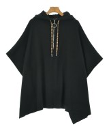 LOUIS VUITTON ニット・セーター