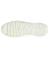 LOUIS VUITTON（ルイヴィトン）スニーカー 白 サイズ:EU40(25cm位) メンズ/2200660746012