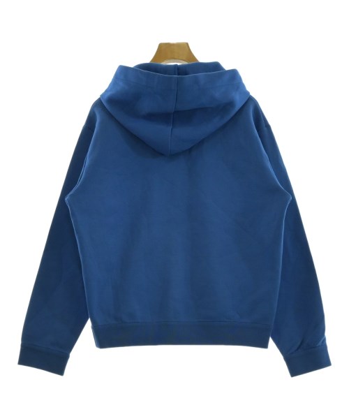 LOUIS VUITTON（ルイヴィトン）パーカー 青 サイズ:S レディース/2200661135075