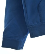 LOUIS VUITTON（ルイヴィトン）パーカー 青 サイズ:S レディース/2200661135075