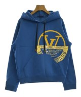 LOUIS VUITTON パーカー