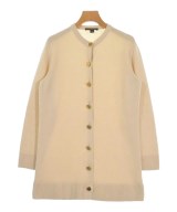 LOUIS VUITTON カーディガン