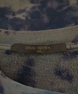 LOUIS VUITTON（ルイヴィトン）スウェット グレー サイズ:M メンズ/2200661327036