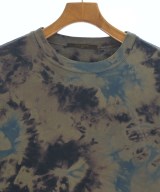 LOUIS VUITTON（ルイヴィトン）スウェット グレー サイズ:M メンズ/2200661327036