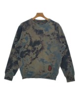 LOUIS VUITTON スウェット