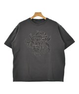 LOUIS VUITTON（ルイヴィトン）Tシャツ・カットソー グレー サイズ:XL メンズ/2200661349014