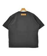 LOUIS VUITTON（ルイヴィトン）Tシャツ・カットソー グレー サイズ:XL メンズ/2200661349014