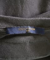 LOUIS VUITTON（ルイヴィトン）Tシャツ・カットソー グレー サイズ:XL メンズ/2200661349014