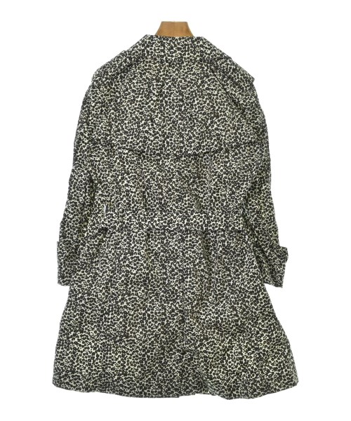 LOUIS VUITTON（ルイヴィトン）その他 白 サイズ:36(XS位) レディース/2200661510247