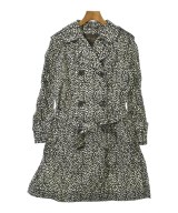 LOUIS VUITTON（ルイヴィトン）その他 白 サイズ:36(XS位) レディース/2200661510247