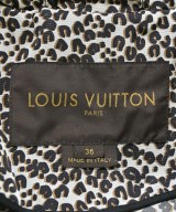 LOUIS VUITTON（ルイヴィトン）その他 白 サイズ:36(XS位) レディース/2200661510247