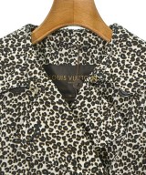 LOUIS VUITTON（ルイヴィトン）その他 白 サイズ:36(XS位) レディース/2200661510247