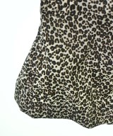 LOUIS VUITTON（ルイヴィトン）その他 白 サイズ:36(XS位) レディース/2200661510247