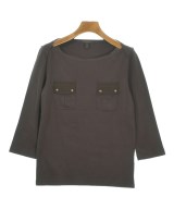 LOUIS VUITTON Tシャツ・カットソー