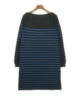 LOUIS VUITTON（ルイヴィトン）ワンピース 黒 サイズ:S レディース/2200661510346