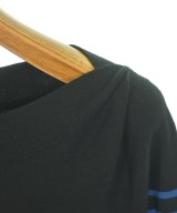 LOUIS VUITTON（ルイヴィトン）ワンピース 黒 サイズ:S レディース/2200661510346