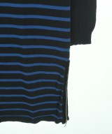 LOUIS VUITTON（ルイヴィトン）ワンピース 黒 サイズ:S レディース/2200661510346