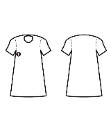 LOUIS VUITTON（ルイヴィトン）ワンピース 紺 サイズ:S レディース/2200661510360