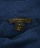 LOUIS VUITTON（ルイヴィトン）ワンピース 紺 サイズ:S レディース/2200661510360
