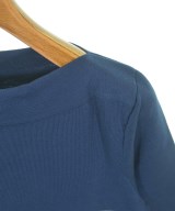 LOUIS VUITTON（ルイヴィトン）ワンピース 紺 サイズ:S レディース/2200661510360