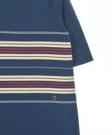 LOUIS VUITTON（ルイヴィトン）ワンピース 紺 サイズ:S レディース/2200661510360