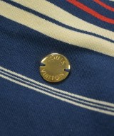 LOUIS VUITTON（ルイヴィトン）ワンピース 紺 サイズ:S レディース/2200661510360