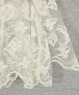 LOUIS VUITTON（ルイヴィトン）Tシャツ・カットソー グレー サイズ:S レディース/2200661510377