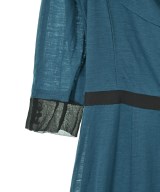 LOUIS VUITTON（ルイヴィトン）ワンピース 緑 サイズ:36(XS位) レディース/2200661510391