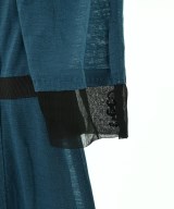 LOUIS VUITTON（ルイヴィトン）ワンピース 緑 サイズ:36(XS位) レディース/2200661510391