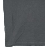 LOUIS VUITTON（ルイヴィトン）Tシャツ・カットソー 黒 サイズ:XL メンズ/2200648794028