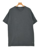 LOUIS VUITTON Tシャツ・カットソー