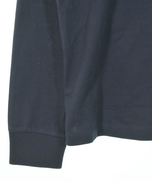 LOUIS VUITTON（ルイヴィトン）ポロシャツ 紺 サイズ:XS メンズ/2200661979013