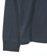 LOUIS VUITTON（ルイヴィトン）ポロシャツ 紺 サイズ:XS メンズ/2200661979013