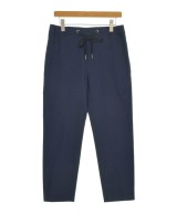 LOUIS VUITTON（ルイヴィトン）スウェットパンツ 紺 サイズ:38(S位) レディース/2200662393023