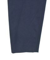 LOUIS VUITTON（ルイヴィトン）スウェットパンツ 紺 サイズ:38(S位) レディース/2200662393023