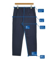 LOUIS VUITTON（ルイヴィトン）スウェットパンツ 紺 サイズ:38(S位) レディース/2200662393023