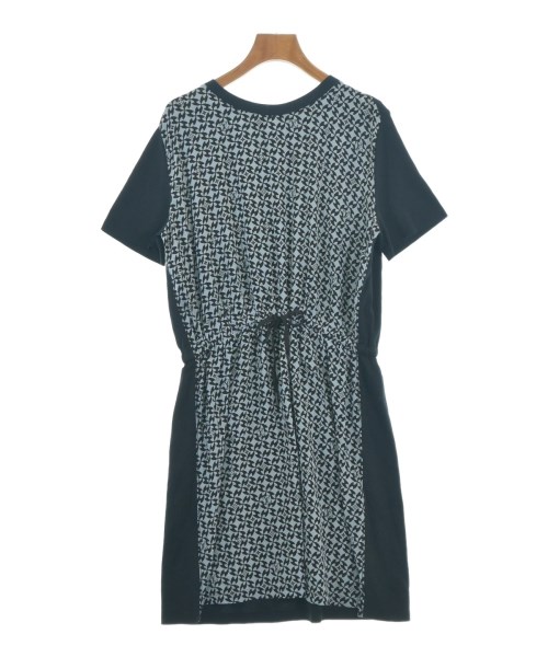 LOUIS VUITTON(ルイヴィトン)のワンピース サイズ:XL 15,400円