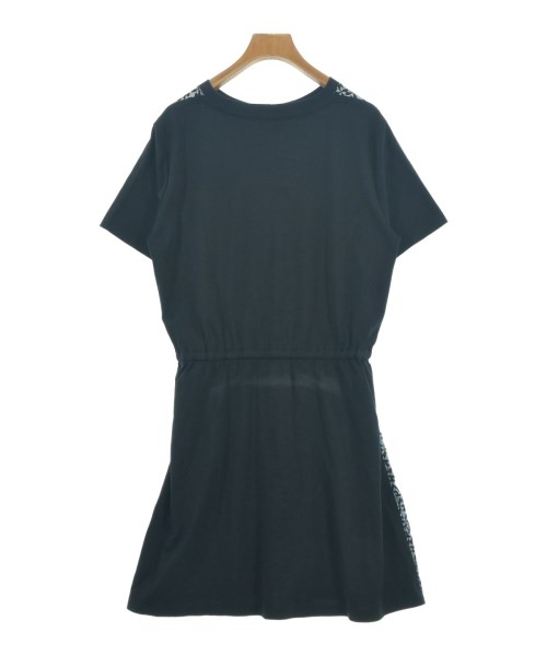 LOUIS VUITTON（ルイヴィトン）ワンピース 紺 サイズ:XL レディース/2200707501017