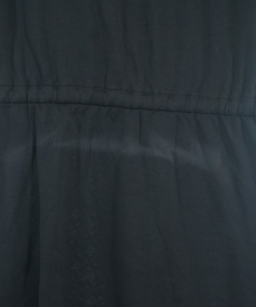 LOUIS VUITTON（ルイヴィトン）ワンピース 紺 サイズ:XL レディース/2200707501017