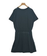 LOUIS VUITTON（ルイヴィトン）ワンピース 紺 サイズ:XL レディース/2200707501017