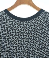 LOUIS VUITTON（ルイヴィトン）ワンピース 紺 サイズ:XL レディース/2200707501017
